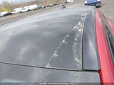 Ford Mustang Mach-E Premium 3FMTK3SSXNMA63923 photo