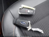 Ford Ecosport Ses MAJ6P1CL4JC162883 снимка