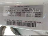 Mazda Cx-9 Signature JM3TCBEY6L0405628 photo