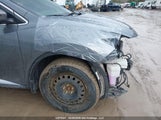 Nissan Murano Limited Edition/Platinum 5N1AZ2DS1LN159260 снимка
