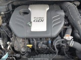 Kia Forte 1.6L Sx/1.6L Sx Luxury KNAFZ5A30G5642489 fotografie