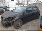 Kia Forte 1.6L Sx/1.6L Sx Luxury KNAFZ5A30G5642489 снимка