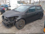 Kia Forte 1.6L Sx/1.6L Sx Luxury KNAFZ5A30G5642489 fotografie
