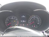 Kia Forte 1.6L Sx/1.6L Sx Luxury KNAFZ5A30G5642489 photo