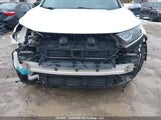Honda Cr-V Ex-L 2HKRW2H89JH109539 снимка