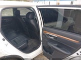 Honda Cr-V Ex-L 2HKRW2H89JH109539 снимка