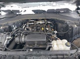 Ford Explorer Xlt 1FMSK8DH0MGB19015 снимка