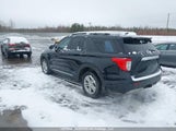 Ford Explorer Xlt 1FMSK8DH0MGB19015 снимка