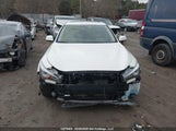 Infiniti Q50 Luxe JN1EV7BR9PM542019 снимка