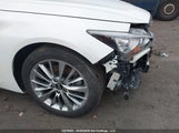 Infiniti Q50 Luxe JN1EV7BR9PM542019 снимка