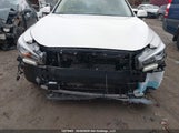 Infiniti Q50 Luxe JN1EV7BR9PM542019 снимка
