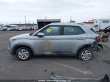 Hyundai Venue Preferred KMHRC8A39LU019466 снимка