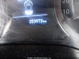 Hyundai Venue Preferred KMHRC8A39LU019466 снимка