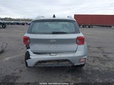Hyundai Venue Preferred KMHRC8A39LU019466 снимка