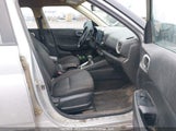 Hyundai Venue Preferred KMHRC8A39LU019466 снимка