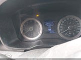 Hyundai Venue Preferred KMHRC8A39LU019466 снимка