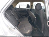 Hyundai Venue Preferred KMHRC8A39LU019466 снимка