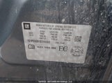 Chevrolet Cruze Lt Turbo 1G1PC5SB6D7206060 photo
