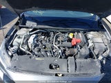 Nissan Sentra 3N1AB8BV9RY304049 снимка