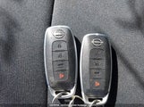 Nissan Sentra 3N1AB8BV9RY304049 снимка