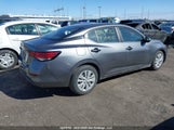 Nissan Sentra 3N1AB8BV9RY304049 снимка