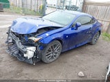 Lexus Rc 350 JTHSE5BC3G5006210 fotografie