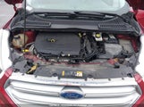 Ford Escape Se 1FMCU9GD2HUE59822 снимка