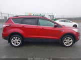 Ford Escape Se 1FMCU9GD2HUE59822 снимка