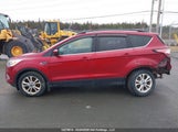 Ford Escape Se 1FMCU9GD2HUE59822 снимка