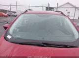 Ford Escape Se 1FMCU9GD2HUE59822 снимка