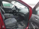 Ford Escape Se 1FMCU9GD2HUE59822 снимка