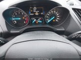 Ford Escape Se 1FMCU9GD2HUE59822 снимка