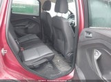 Ford Escape Se 1FMCU9GD2HUE59822 снимка