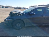Hyundai Elantra KMHLM4DG8SU934480 снимка