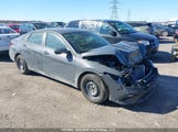 Hyundai Elantra KMHLM4DG8SU934480 снимка