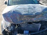 Hyundai Elantra KMHLM4DG8SU934480 снимка