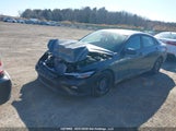 Hyundai Elantra KMHLM4DG8SU934480 снимка
