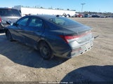 Hyundai Elantra KMHLM4DG8SU934480 снимка