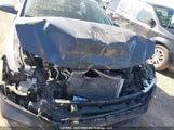 Hyundai Elantra KMHLM4DG8SU934480 снимка