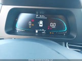 Hyundai Elantra KMHLM4DG8SU934480 снимка