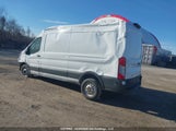 Ford Transit T-250 1FTBR2C88RKA50559 снимка