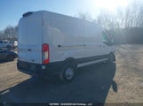 Ford Transit T-250 1FTBR2C88RKA50559 снимка