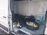 Ford Transit T-250 1FTBR2C88RKA50559 снимка