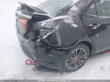 Toyota Corolla 2T1BURHE5JC979989 снимка