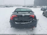 Toyota Corolla 2T1BURHE5JC979989 снимка