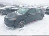 Toyota Corolla 2T1BURHE5JC979989 снимка