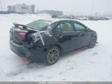 Toyota Corolla 2T1BURHE5JC979989 снимка