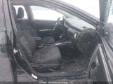 Toyota Corolla 2T1BURHE5JC979989 fotografie
