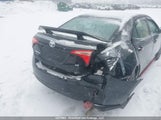 Toyota Corolla 2T1BURHE5JC979989 снимка