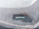 Nissan Sentra S/Sv/Sr/Sl 3N1AB7AP4KY315687 photo
